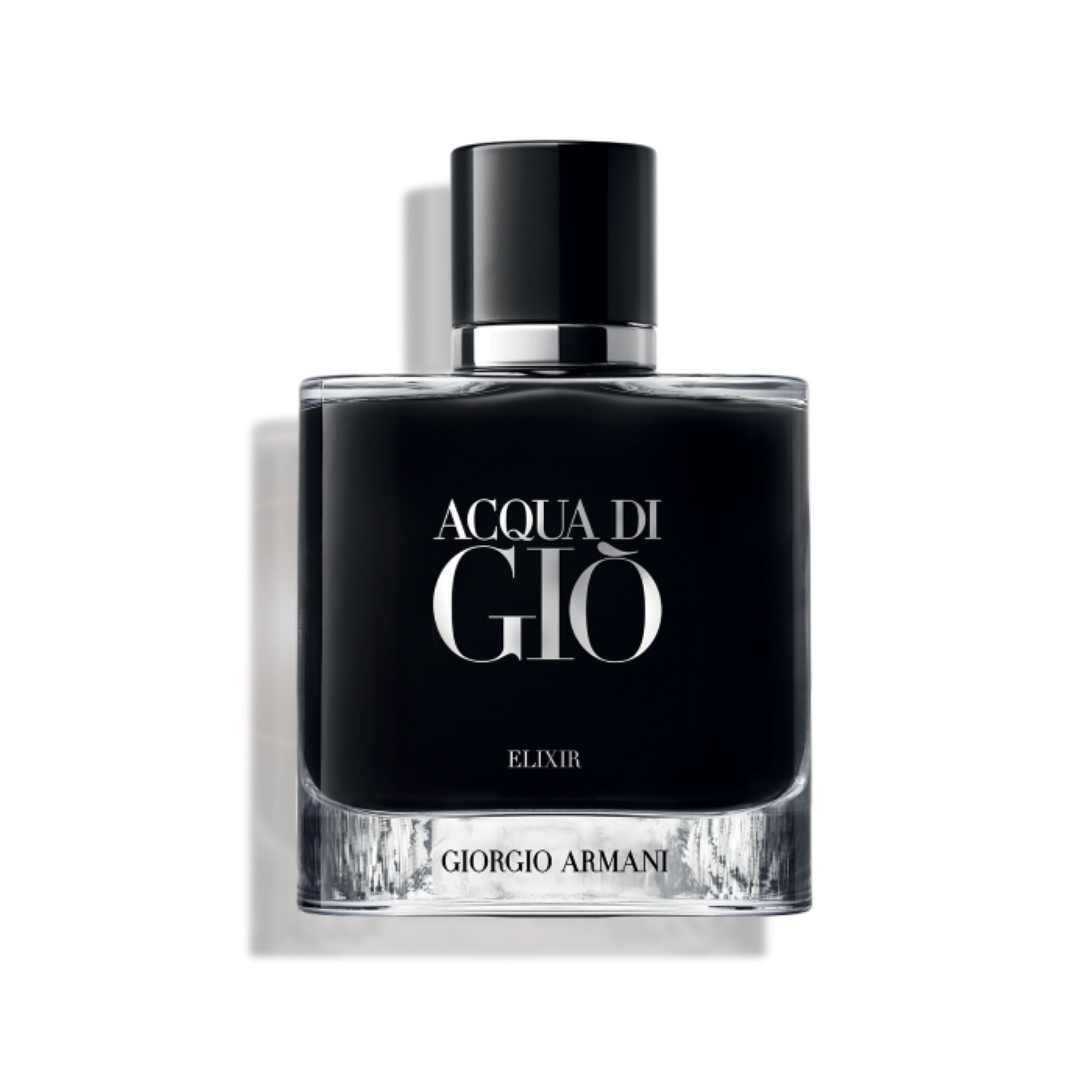 Giorgio Armani Acqua Di Gio Elixir Parfum 50 ML