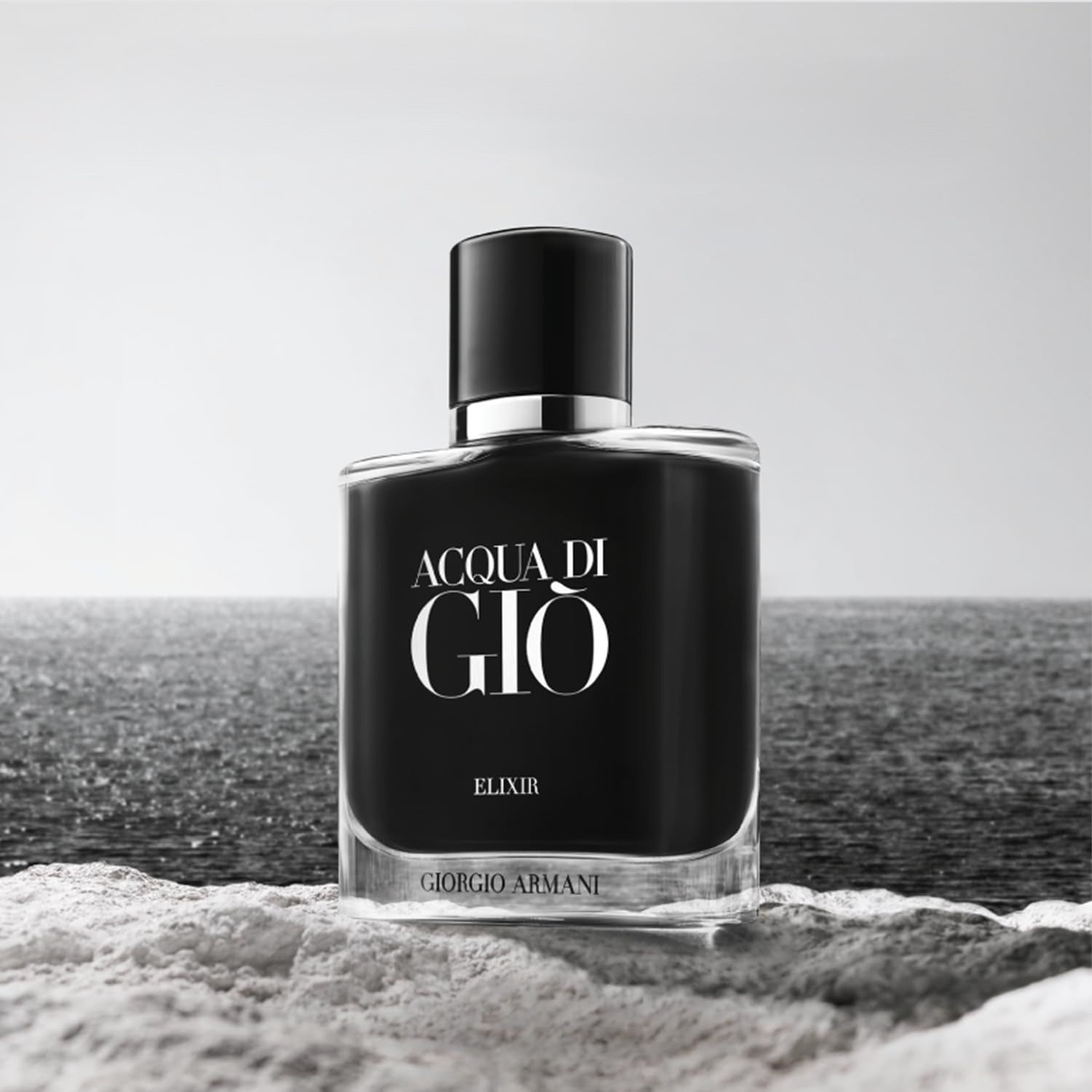 Giorgio Armani Acqua Di Gio Elixir Parfum 50 ML