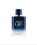 Armani Acqua Di Gio Profondo Parfum 100 ML