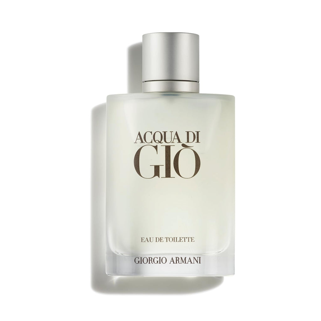 Armani Acqua Di Gio EDT 200 ML