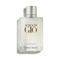 Armani Acqua Di Gio EDT 200 ML