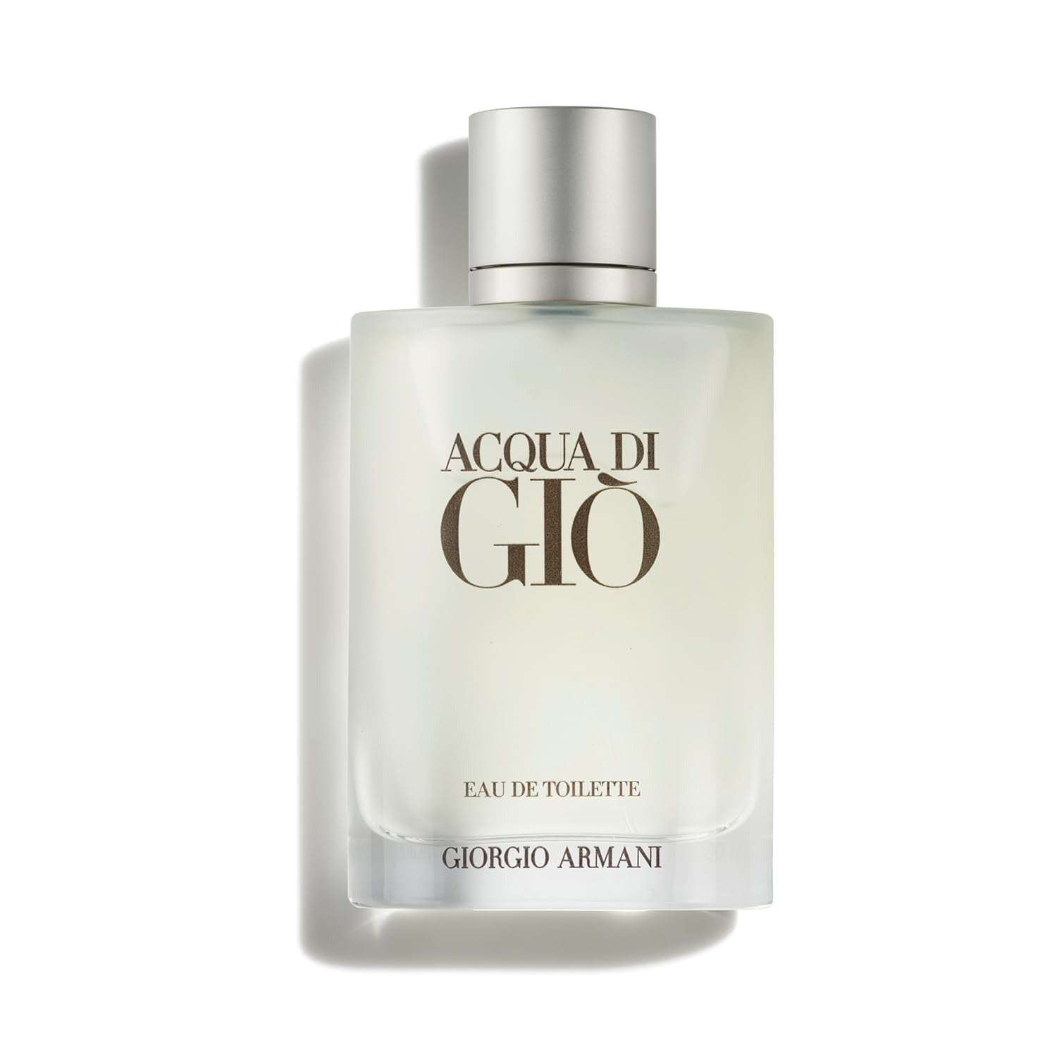 Armani Acqua Di Gio EDT 200 ML