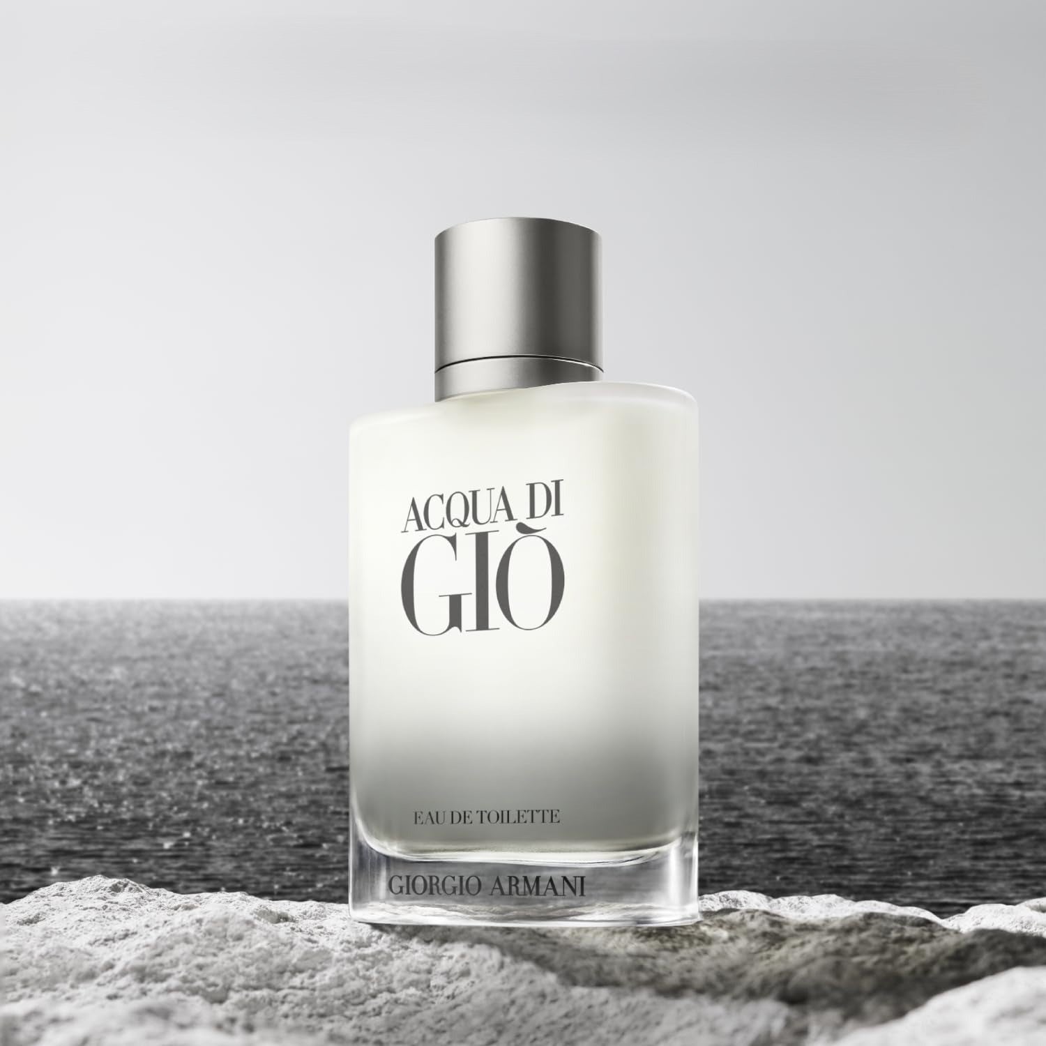 Armani Acqua Di Gio EDT 200 ML