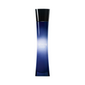 Armani Code EDP 75 ML for Women