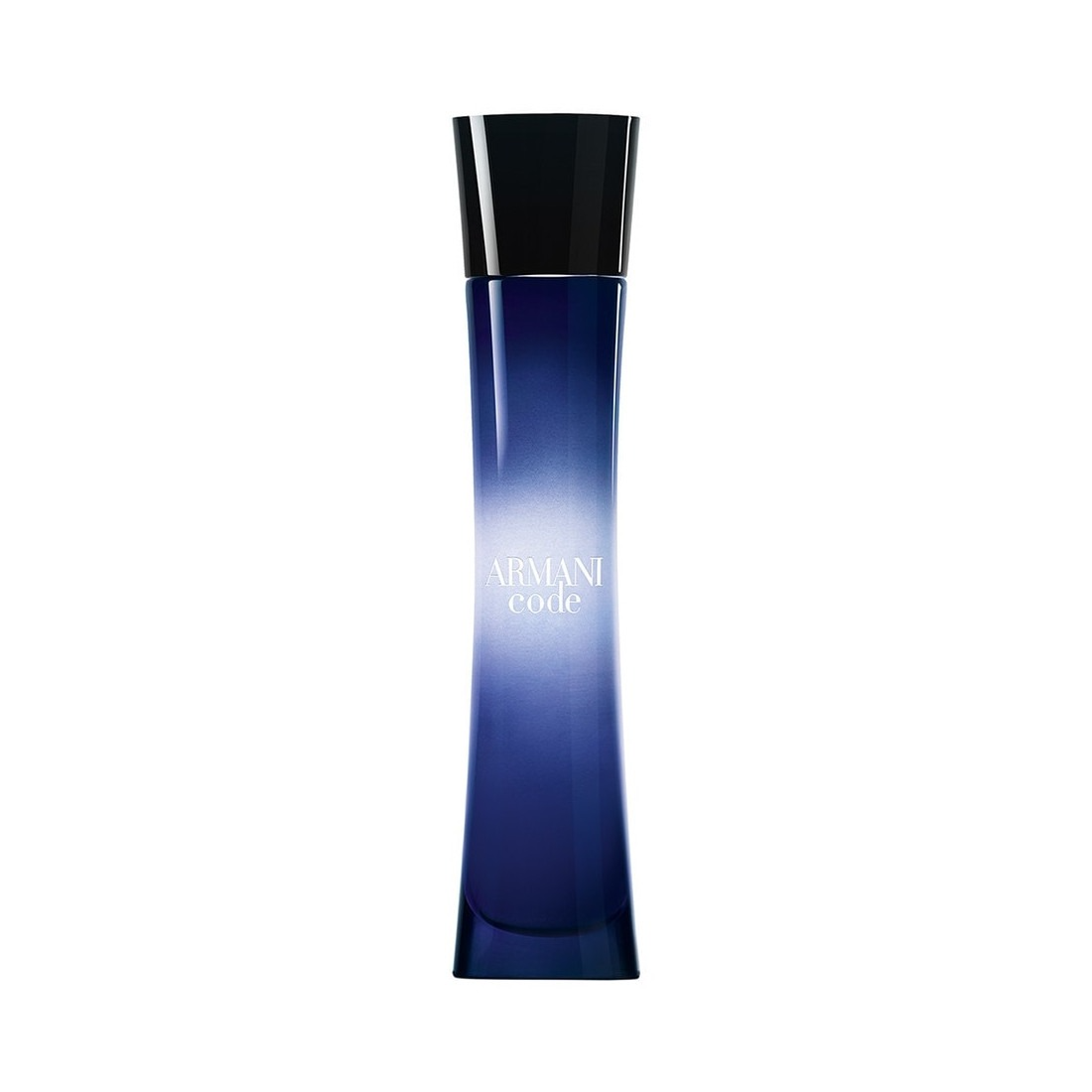 Armani Code EDP 75 ML for Women
