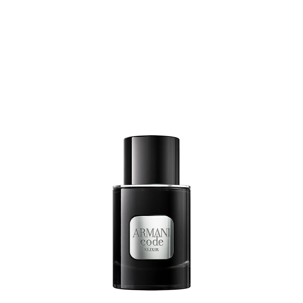 Giorgio Armani Code Elixir 50 ML