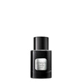 Giorgio Armani Code Elixir 50 ML