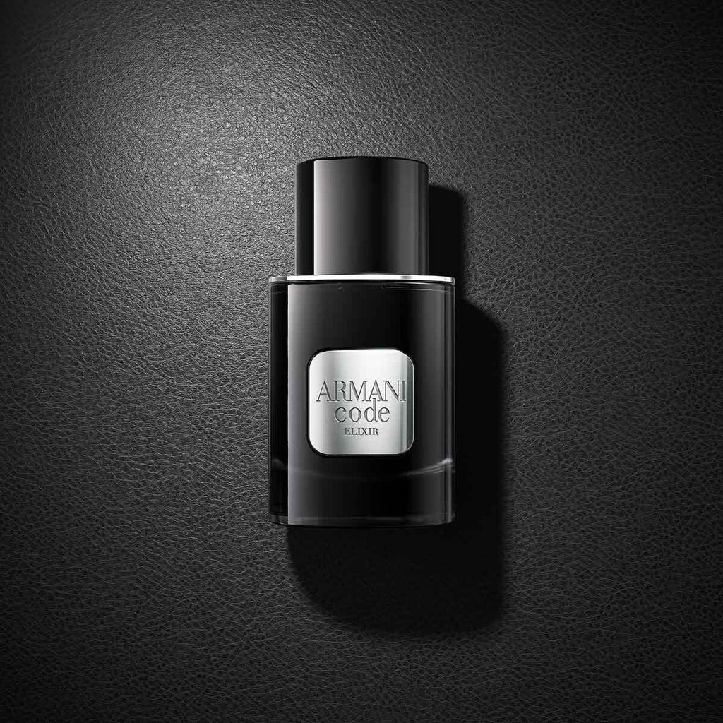 Giorgio Armani Code Elixir 50 ML