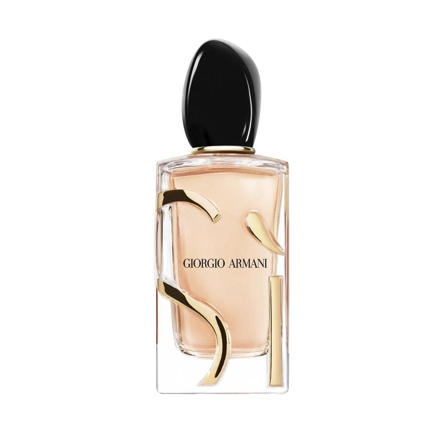 Giorgio Armani Si EDP 100ML