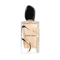 Giorgio Armani Si EDP 100ML