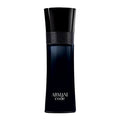 Armani Code Pour Homme EDT 125 ML