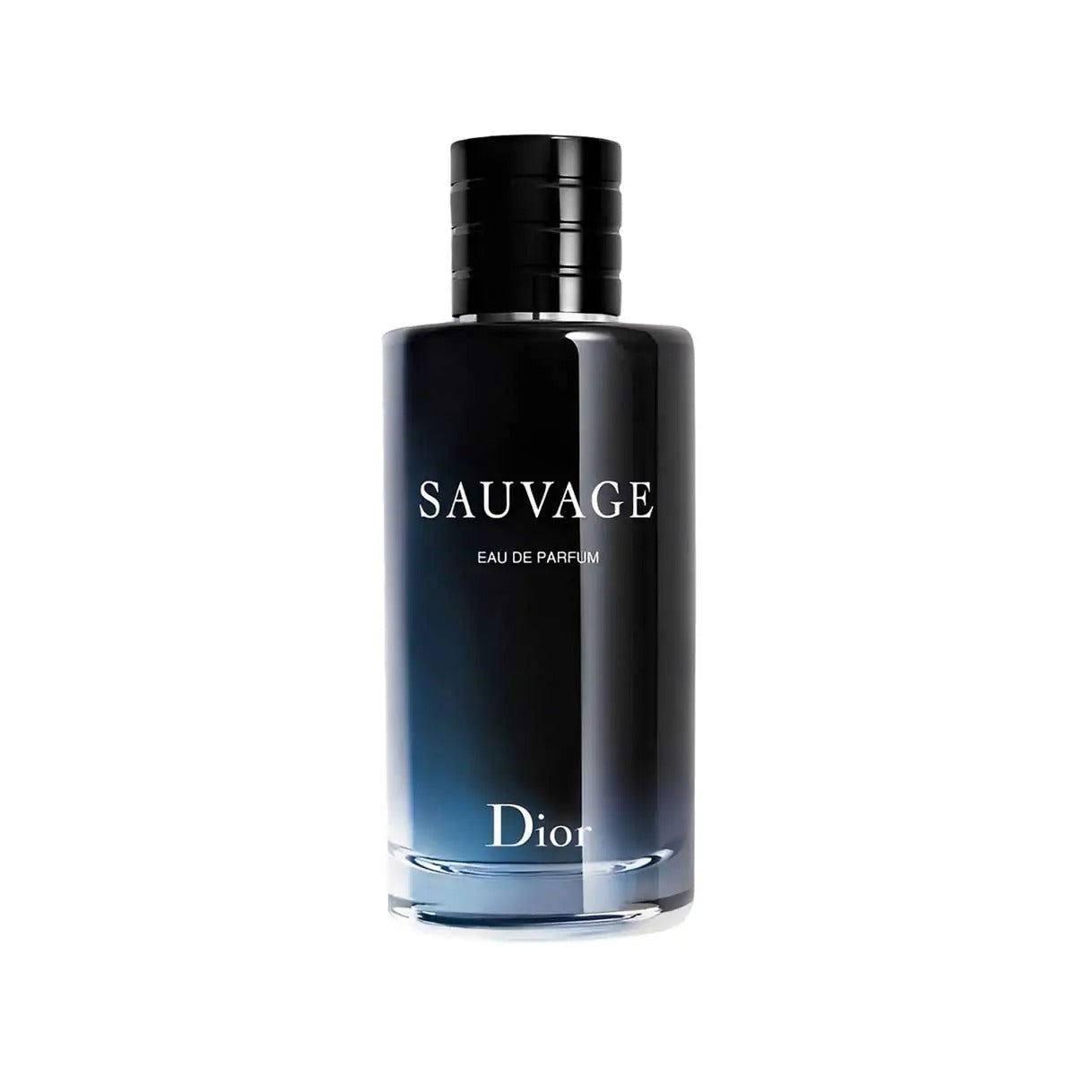 Dior Sauvage Parfum 200 ML