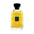 Atelier Larmes Du Desert EDP 100ML