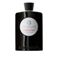 Atkinsons London 24 Old Bond Triple Extract 100ML