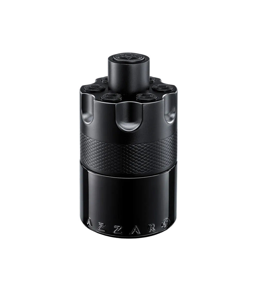 Azzaro the Most Wanted Intense EDP 100 ML