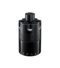 Azzaro the Most Wanted Intense EDP 100 ML