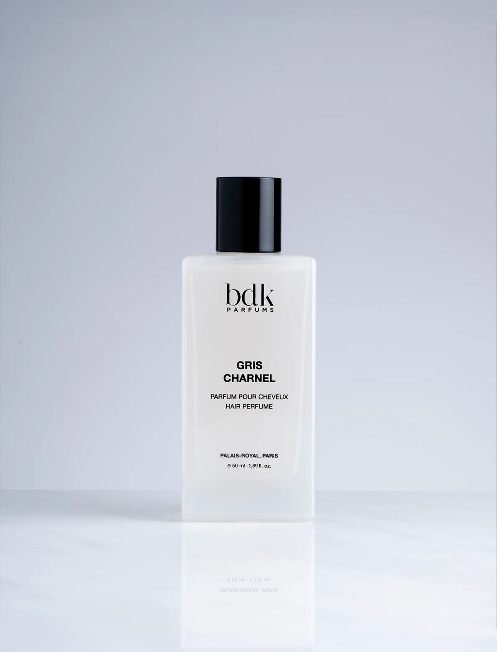 BDK Parfums Gris Charnel Hair Perfume 50 ML