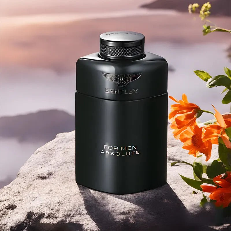 Bentley for Men Absolute EDP 100ML