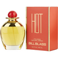 Bill Blass Nude Red Cologne 100 ML