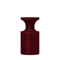 Borntostandout Black Guava Extreme Extrait De Parfum 50 ML