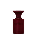 Borntostandout Black Mango Extrait Extreme 50 ML