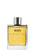 Boss Hugo Boss Number One EDT 100 ML Man