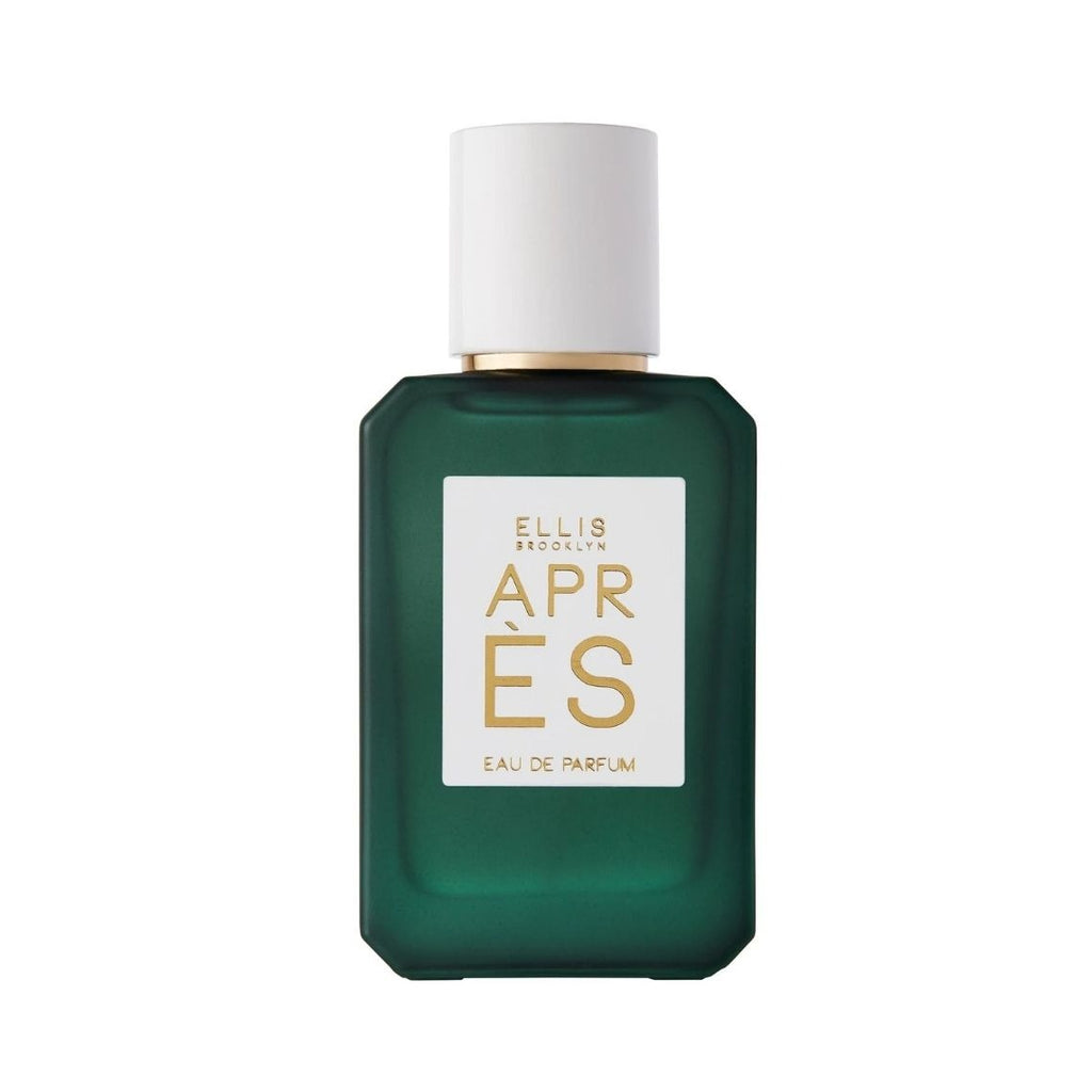 Ellis Brooklyn Apres EDP 50ML