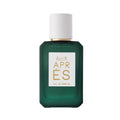 Ellis Brooklyn Apres EDP 50ML