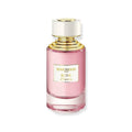 Boucheron Rose D' Isparta EDP 125 ML