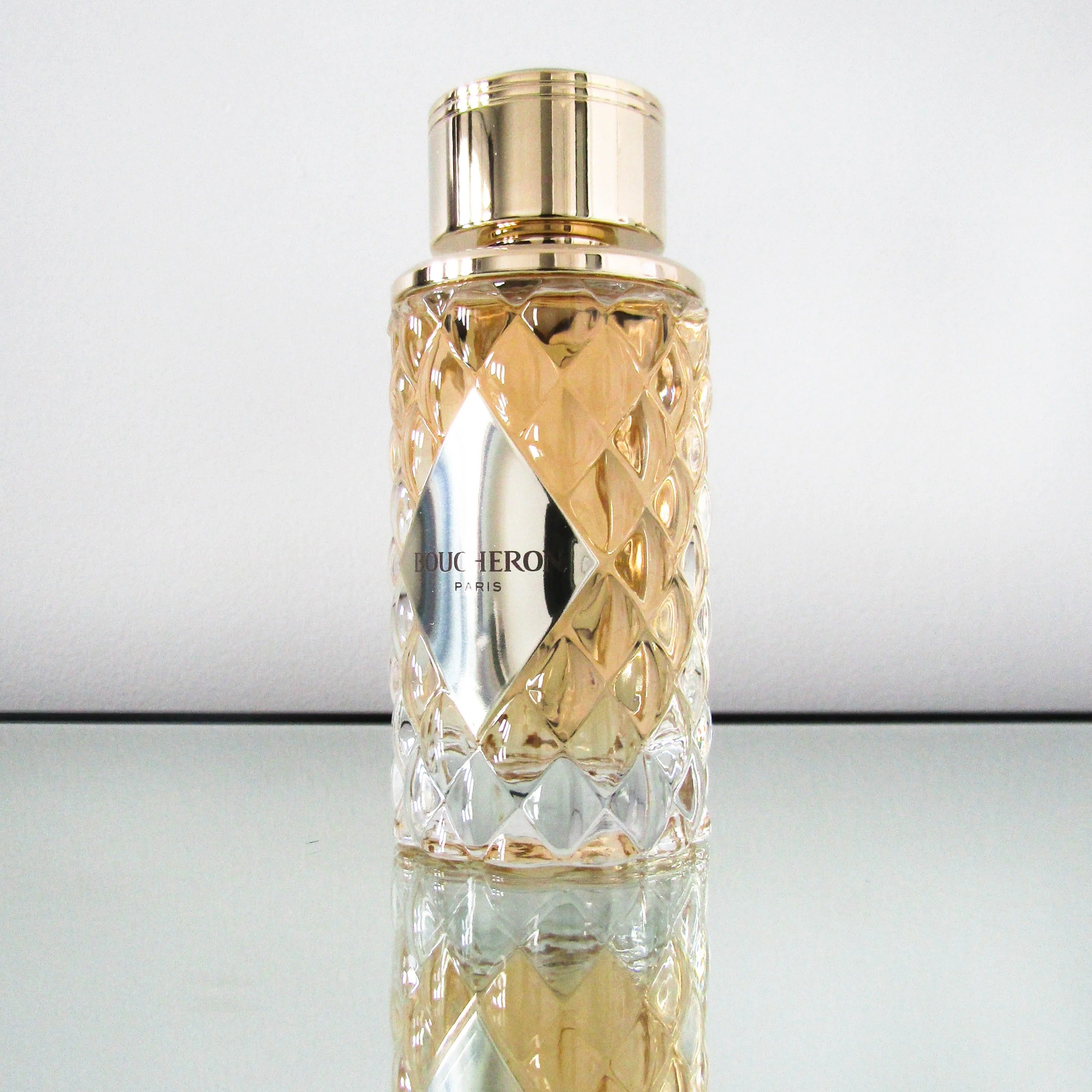 Boucheron Place Vendome EDP 100 ML