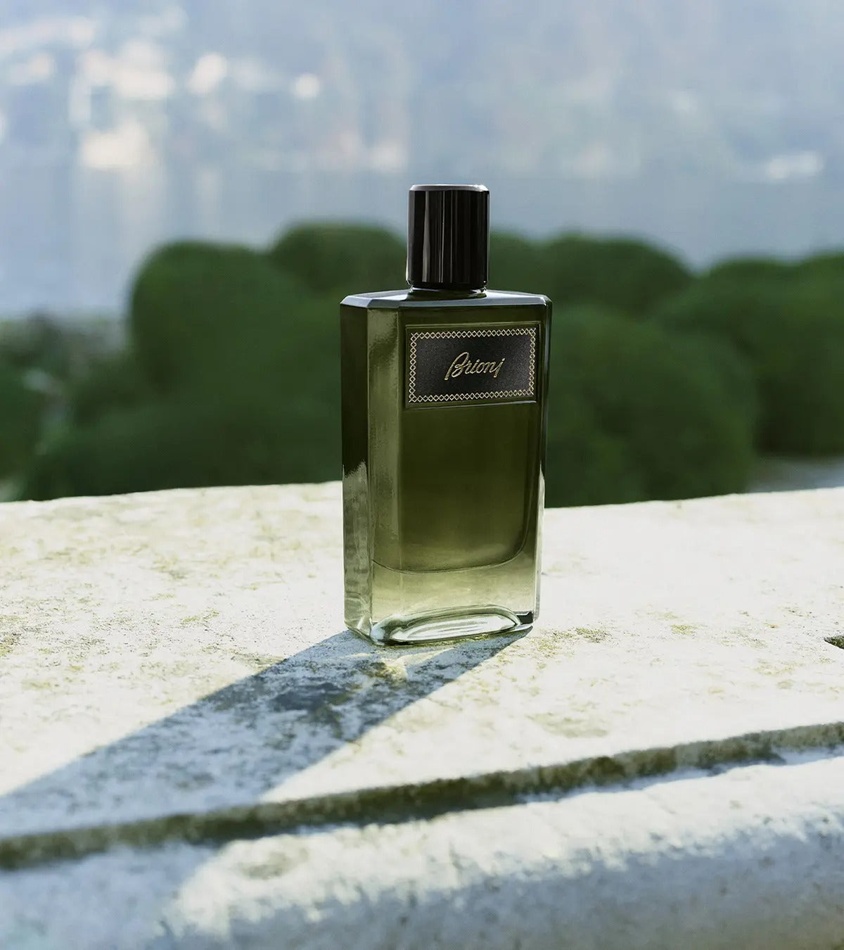 Brioni Essentiel EDP 100 ML