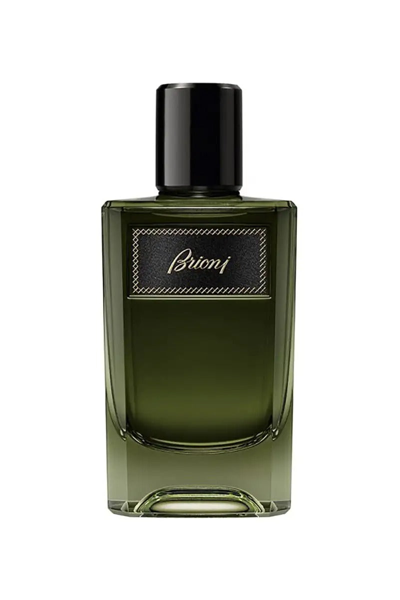 Brioni Essentiel EDP 100 ML