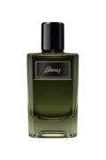 Brioni Essentiel EDP 100 ML