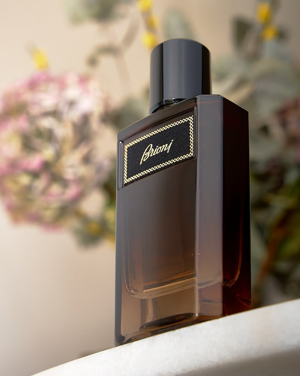 Brioni Suave EDP 100 ML
