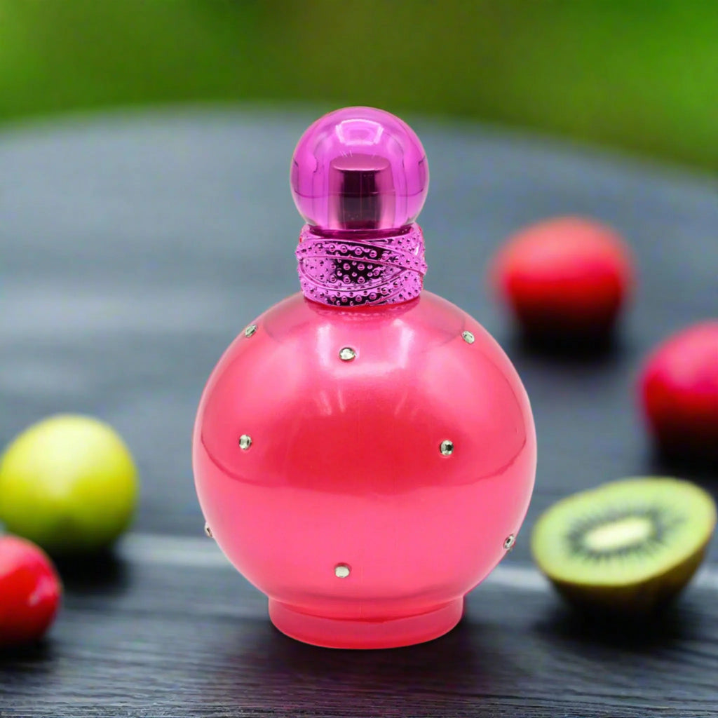 Britney Spears Fantasy EDP 100 ML