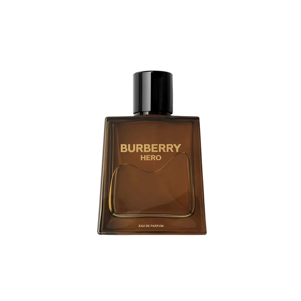 Burberry Hero Parfum 100 ML