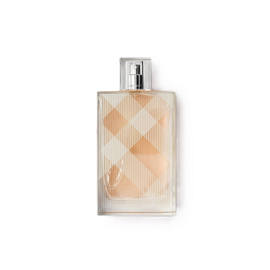 Burberry Brit for Her EDT 100ML