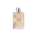 Burberry Brit for Her EDT 100ML