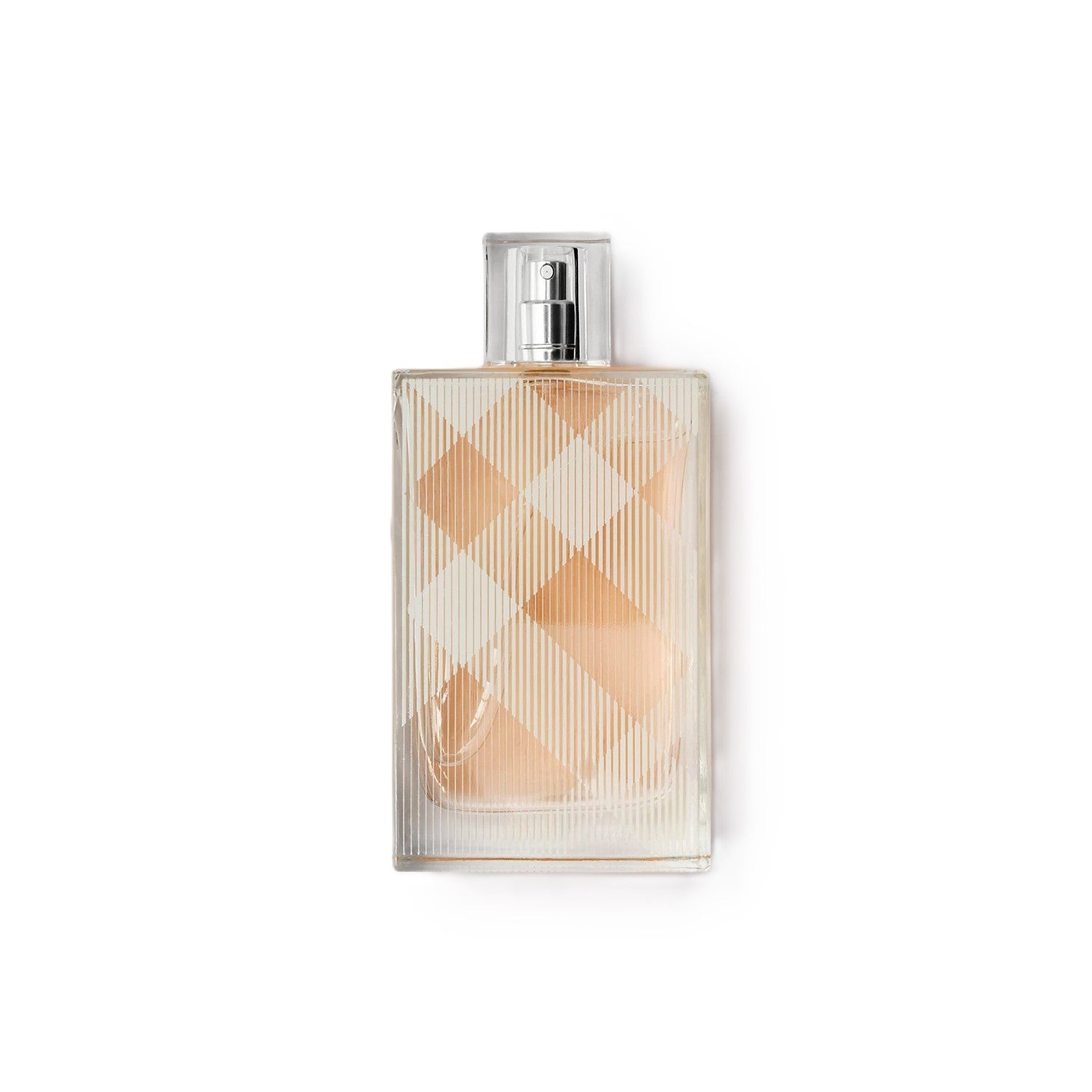 Burberry Brit for Her EDT 100ML