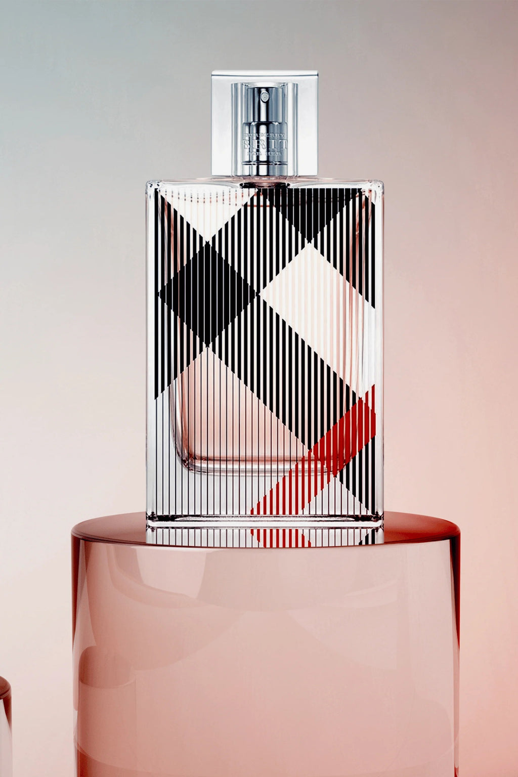 Burberry Brit for Her EDP 100ML