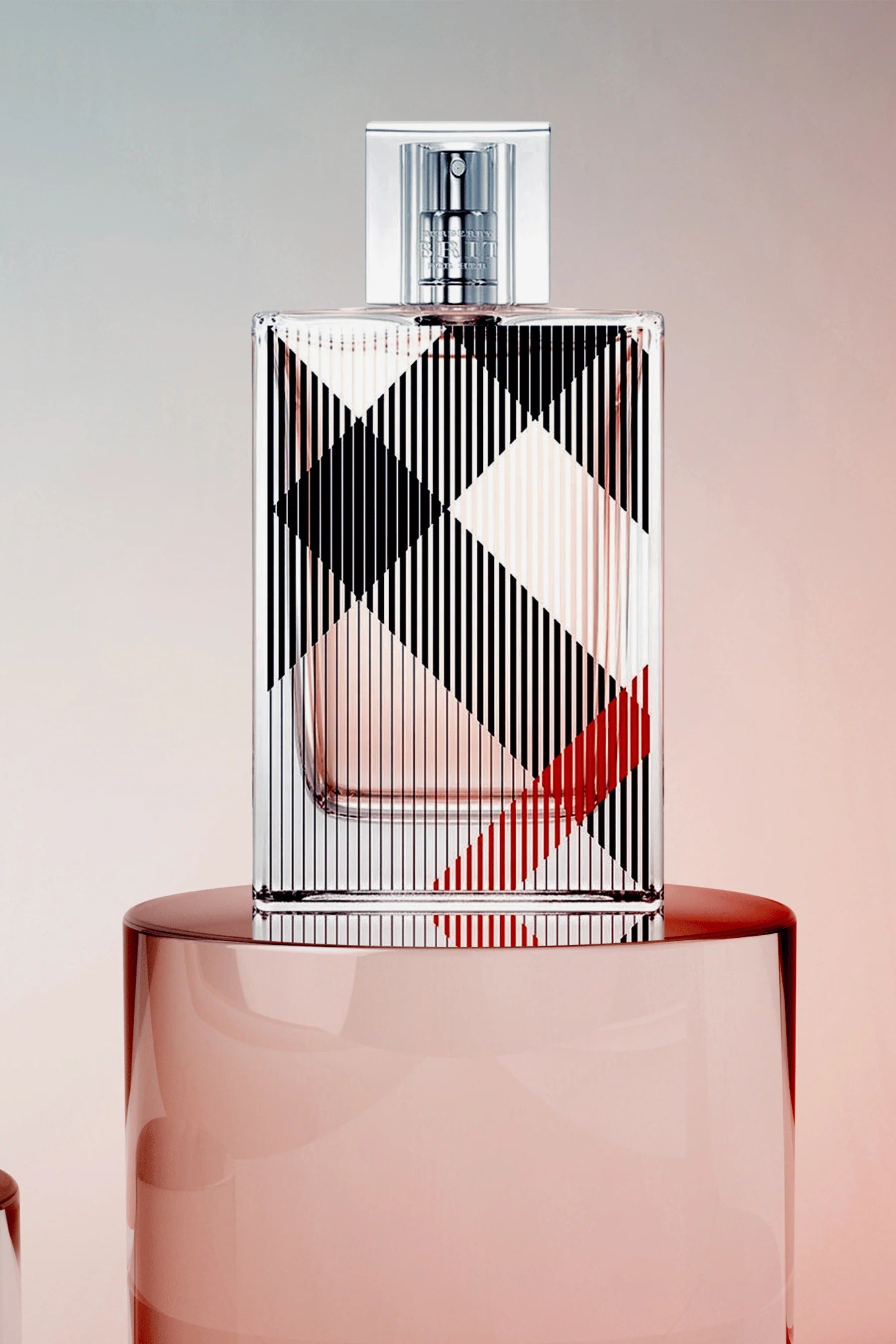 Burberry Brit for Her EDP 100ML