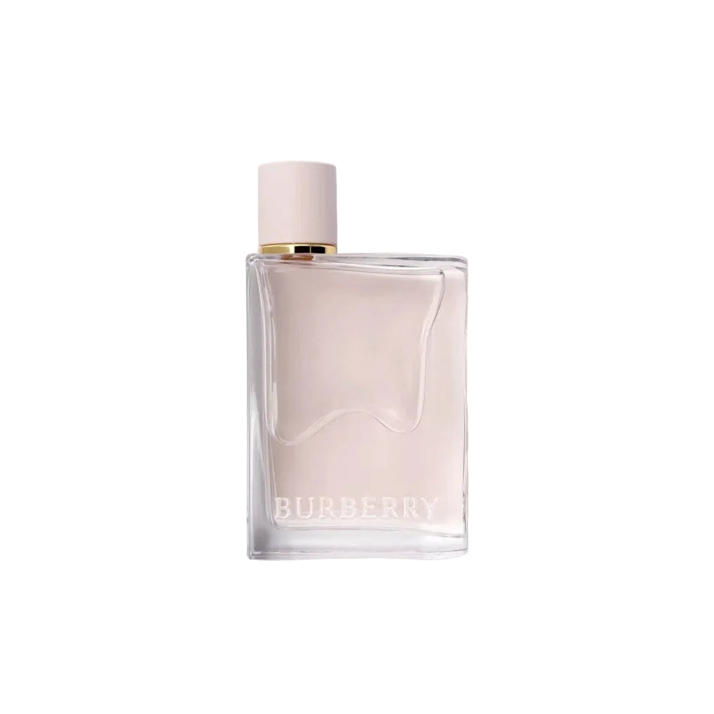 Burberry Her EDP 100ML