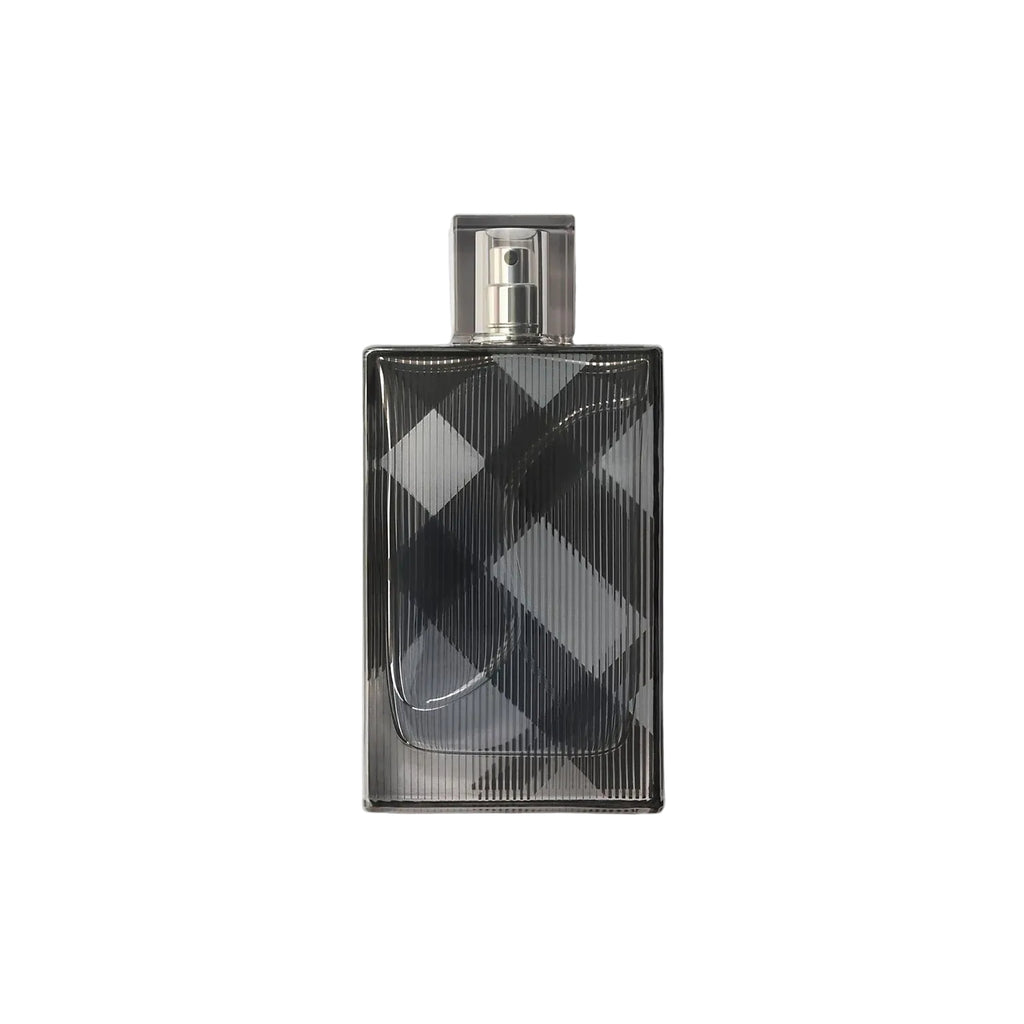 Burberry Brit for Him EDT 100ML