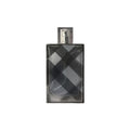 Burberry Brit for Him EDT 100ML