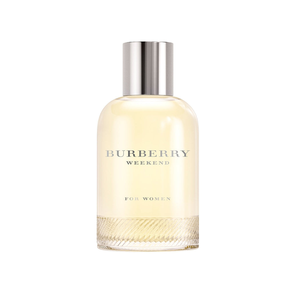 Burberry Weekend for Women EDP 100ML