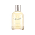 Burberry Weekend for Women EDP 100ML