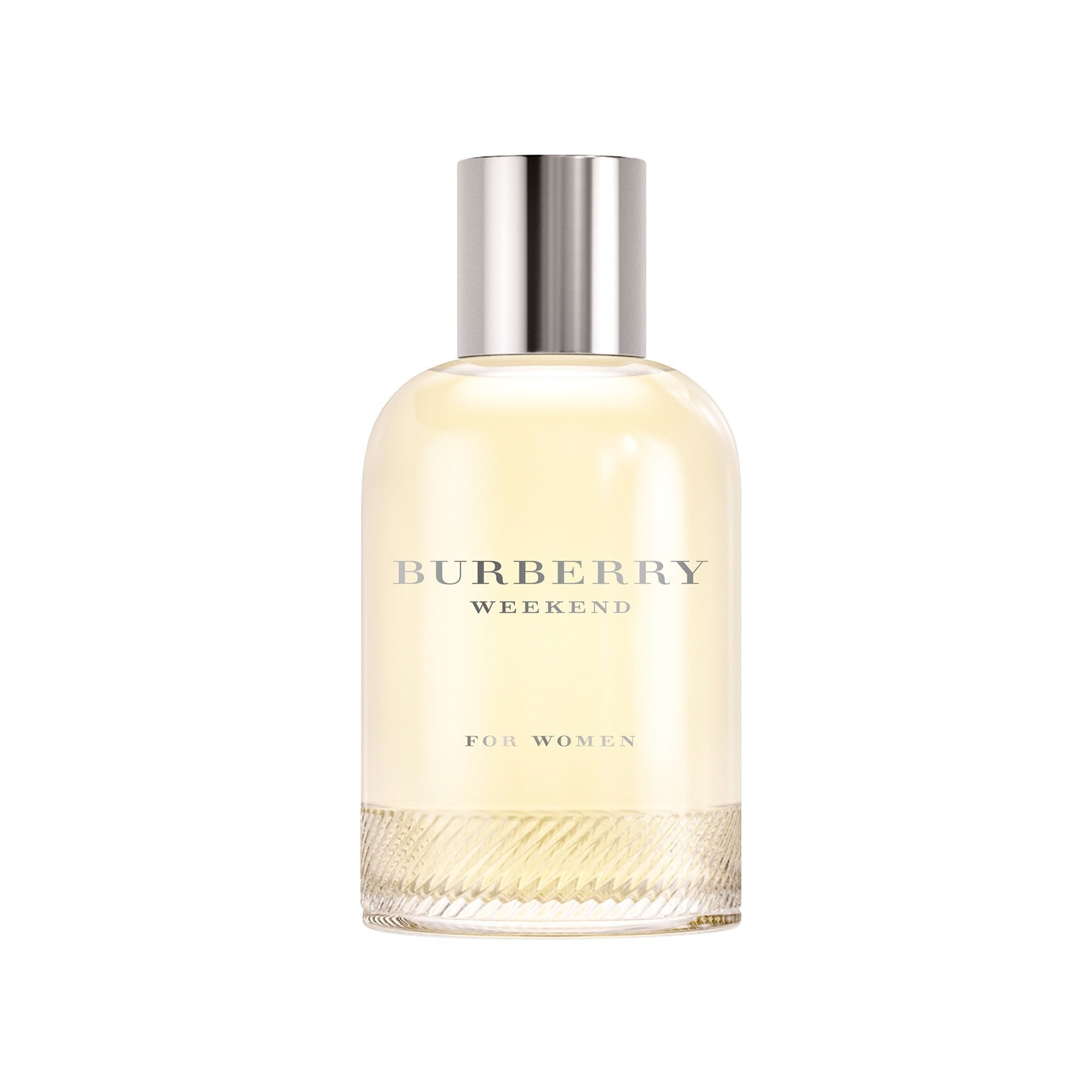 Burberry Weekend for Women EDP 100ML