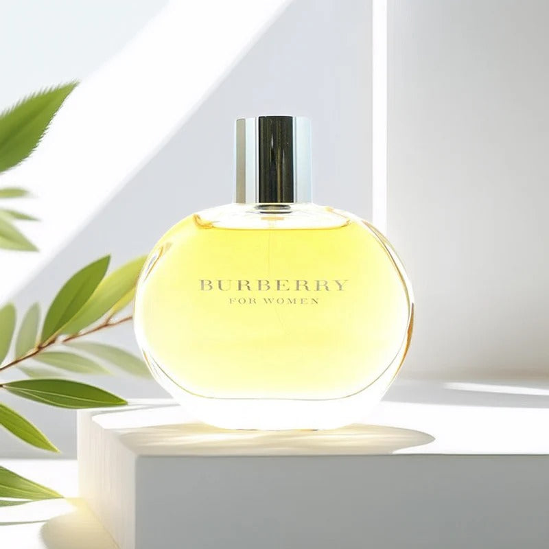 Burberry EDP 100 ML