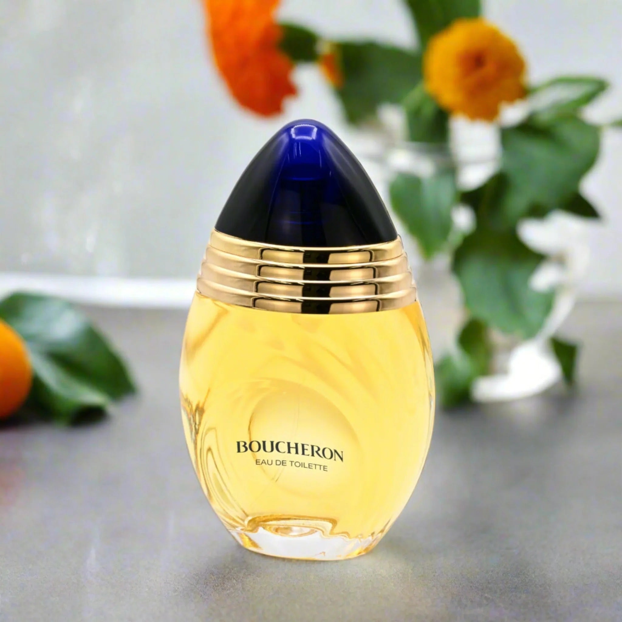 Boucheron EDP 100 ML for Women