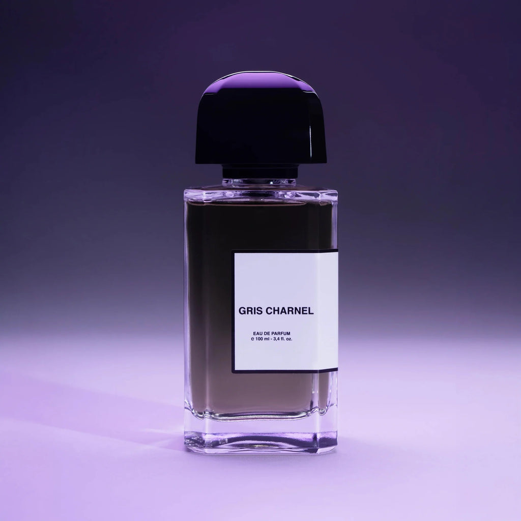 BDK Parfums Gris Charnel EDP 100 ML
